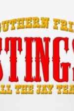 Watch Southern Fried Stings 1channel